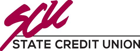 Sc state federal credit union. Things To Know About Sc state federal credit union. 